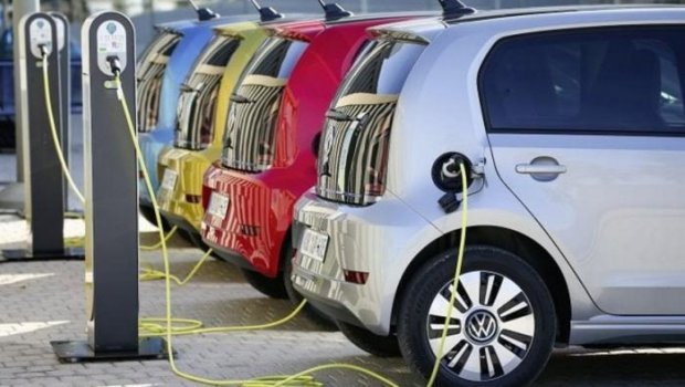 Elektrikli avtomobil sürənlərə XƏBƏRDARLIQ