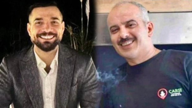 Büyükfırat ailəsində eyni gündə iki faciə - FOTO
