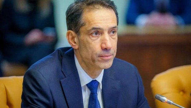 SON DƏQİQƏ! Səfirimiz Rusiya XİN-ə ÇAĞIRILDI