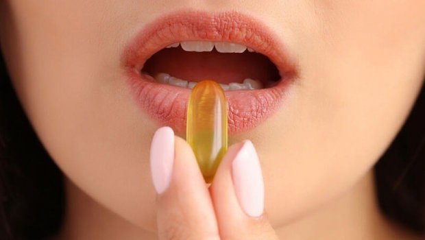 Bu vitamin dərinin qocalmasını LƏNGİDİR