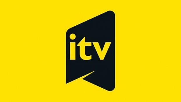 İTV-dən Kənan MM-in iddialarına CAVAB