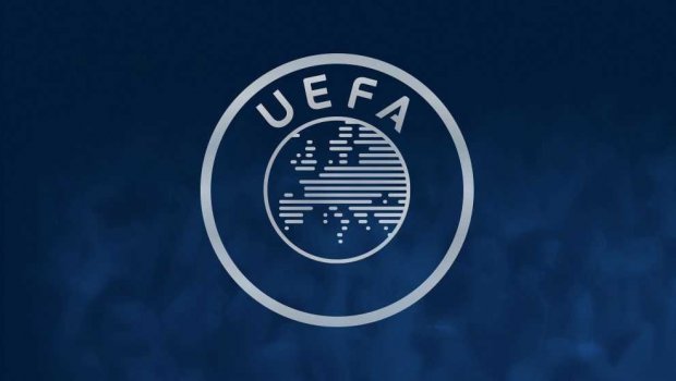UEFA iki klubu Avrokuboklardan KƏNARLAŞDIRDI