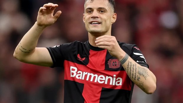 “Milan” bu futbolçunun transferindən İMTİNA ETDİ