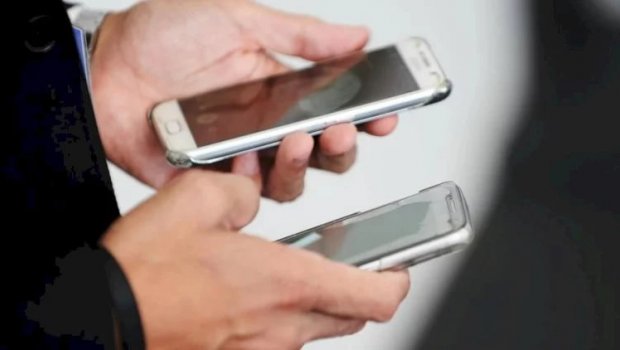 Evdə köhnə telefon və notbuku olanlara ŞAD XƏBƏR – Atmayın!