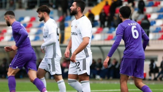 Bu futbolçular “Qarabağ”dan gedə bilər