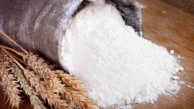 Azərbaycanda un UCUZLAŞDI – QİYMƏTLƏR