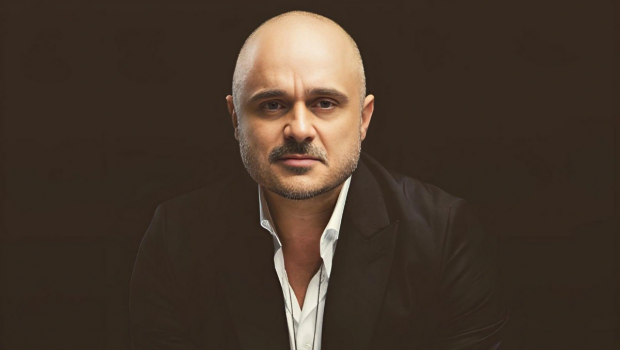 Miri Yusifin ailəsində ağır itki - FOTO