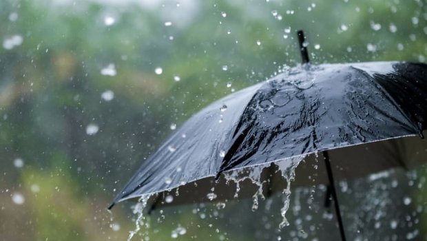 Hava kəskin DƏYİŞİR - Külək güclənəcək, yağış yağacaq