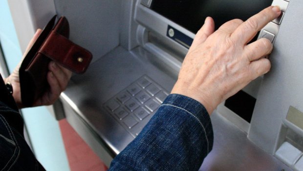 Bu ailələrə hər uşaq üçün 140 manat ÖDƏNİLƏCƏK – Müraciət etmək QAYDASI - FOTO