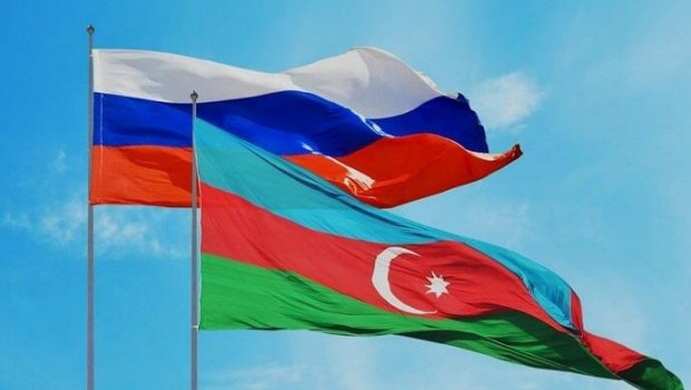 Rusiyadan Azərbaycana ŞOK HƏDƏ