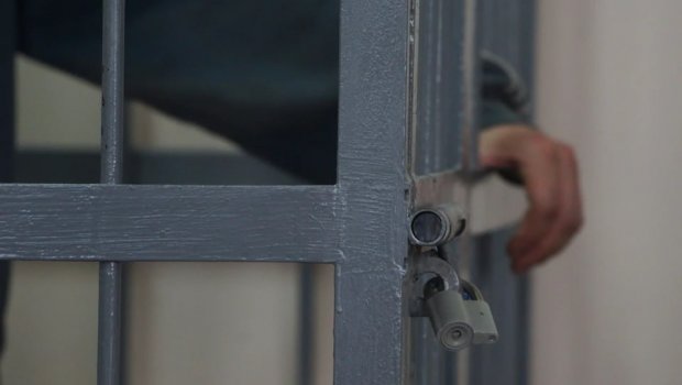 58 il öncə cinayət törətdi - 92 yaşında həbs edildi