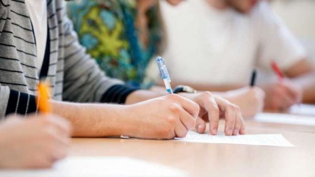 Rezidenturaya qəbul imtahanının nəticələri AÇIQLANDI