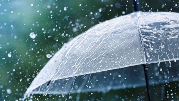 Yağış yağacaq, şimşək çaxacaq – XƏBƏRDARLIQ
