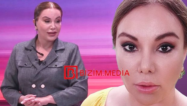 “Toy olsun” verilişi haqqında etirafı ilə gündəmə gələn Ülvira Qarayeva QƏZƏBLƏNDİ