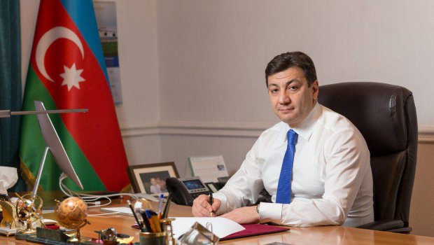 Eks-səfir: "Yaranmış vəziyyət bütün region üçün kifayət qədər riskli və həssasdır"