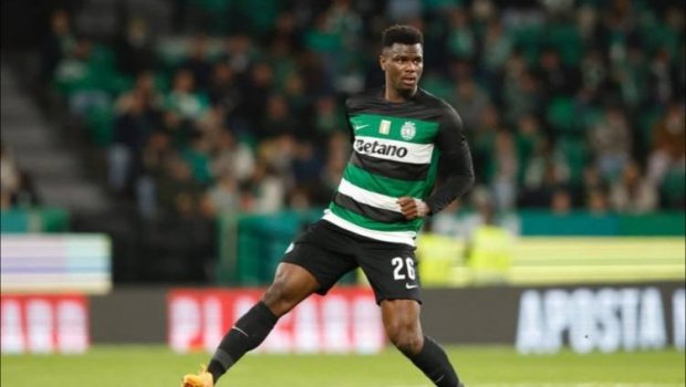İngiltərə klubundan 55 milyonluq TRANSFER