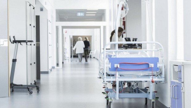 Azərbaycanda 100 nəfərə yaxın insan ZƏHƏRLƏNİB, 3-ü dünyasını dəyişib