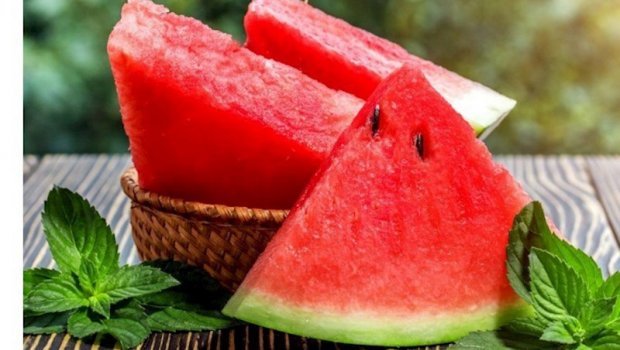 16 nəfər qarpızdan ZƏHƏRLƏNİB – RƏSMİ