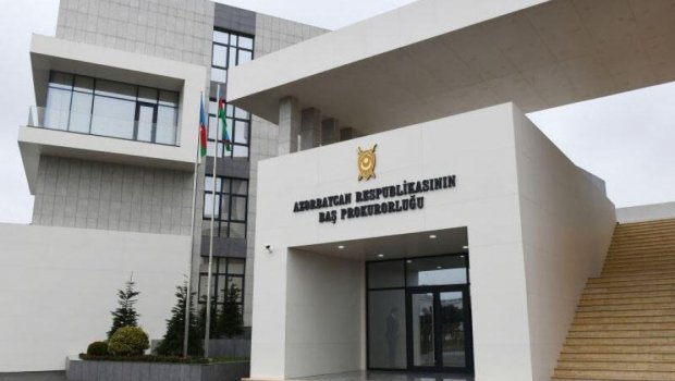 Yekaterinburqda işgəncəyə məruz qalanlardan biri artıq Azərbaycana qayıdıb – RƏSMİ