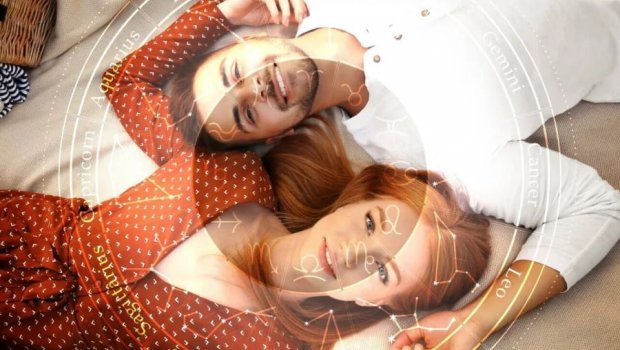 İyul ayı eşqə qapı açır - 4 bürc üçün ilin romantik vaxtı