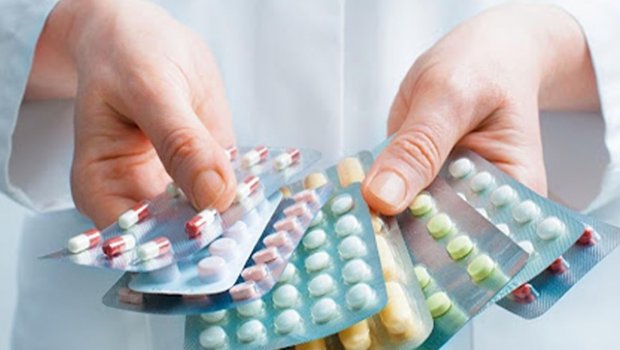 Dərmanlar bahalaşmağa DAVAM EDİR – Problemdən ÇIXIŞ YOLU nədir?