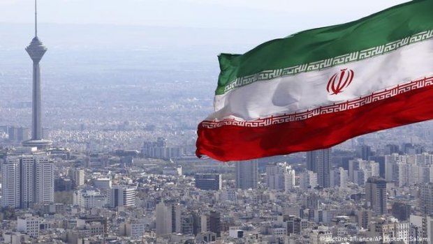 Rəsmi Tehran etiraf etdi: “İranın nüvə obyektləri ciddi zərər görüb”