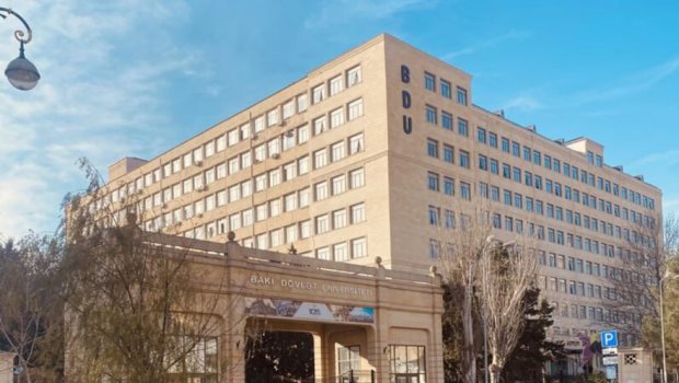 Azərbaycan universitetlərində rus dilində tədris dayandırılır?