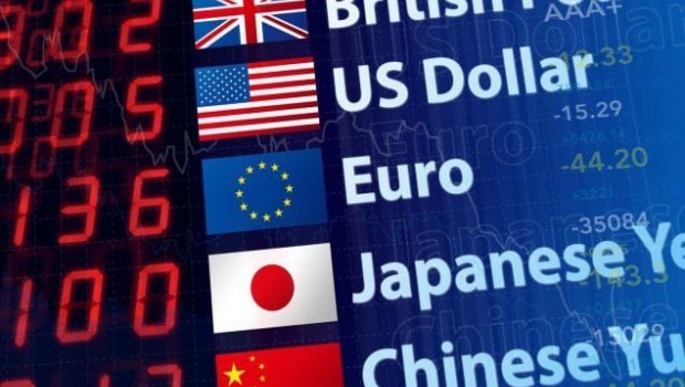 Dollar UCUZLAŞDI – Manatın məzənnəsi ilə bağlı KRİTİK PROQNOZ