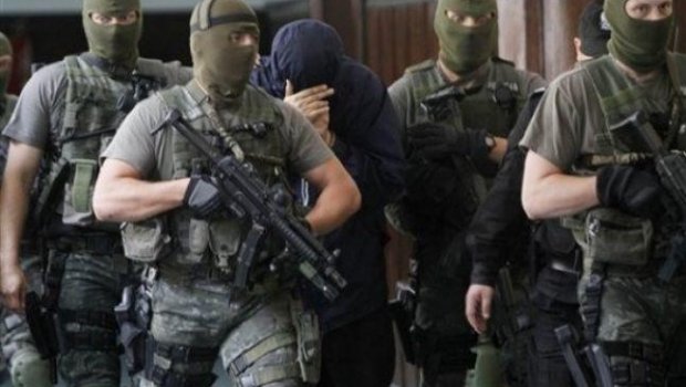Rejim təslim oldu: İranın sonu başladı - MOSSAD