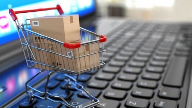 Sosial şəbəkələrdə MARKETİNQ OYUNU – Məhsulun qiyməti niyə dövlət sirri kimi GİZLƏDİLİR?