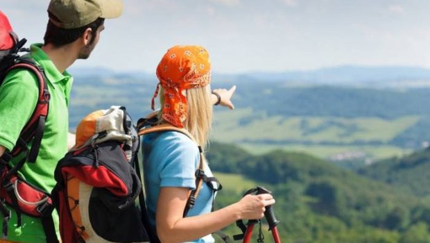 Yayda turistlərin ən çox üz tutduğu rayonlar – SİYAHI