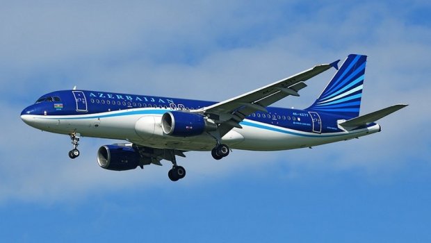 AZAL təyyarəsinin vurulması ilə bağlı YENİ DETALLAR: Əmri bu şəxs VERİB