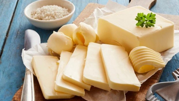 Kərə yağı sağlamlığa necə TƏSİR EDİR: Hər gün yemək olarmı?