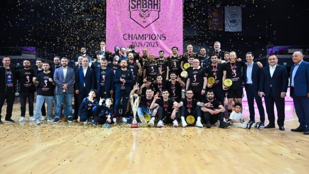 Azərbaycan klubunun Çempionlar Liqasındakı rəqibləri BƏLLİ OLDU