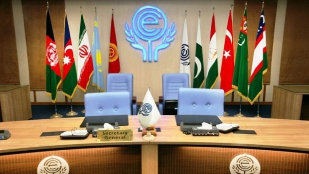 Azərbaycanın ARTAN NÜFUZU – ECO-nun Xankəndi zirvəsinin STRATEJİ PERSPEKTİVLƏRİ