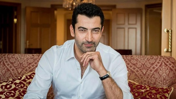 İllər sonra ekranlara qayıdır