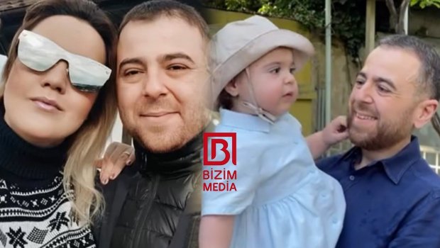 Xanımı Azər Baxşəliyevin heç yerdə yayımlanmayan görüntülərini PAYLAŞDI – VİDEO