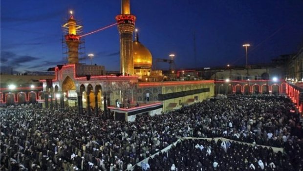 Məhərrəm ayı ilə bağlı ŞOK İDDİA - Haram ayda nələr qadağandır?