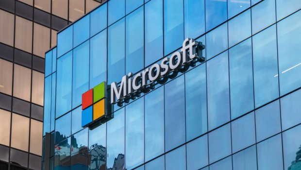 “Microsoft” 9 mindən çox əməkdaşını işdən çıxarır