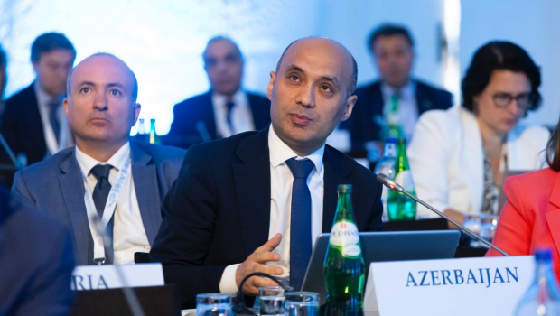 ATƏT PA-dan Azərbaycanda minaların təmizlənməsi ilə bağlı ÇAĞIRIŞ – FOTO