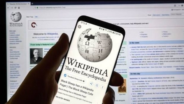 Vikipediya QALMAQALI – Tanınmışlar haqda qərəzli və saxta ölüm xəbərlərini kim YAYIR? – ARAŞDIRMA