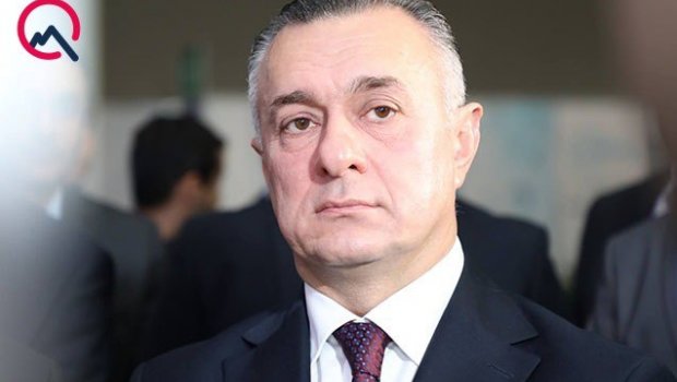 Səhiyyə nazirinin məhkəməyə verildiyi iş üzrə - Qərar
