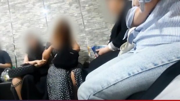Molla və seyid adı altında fırıldaqçılıqla məşğul olanlar: "Ağanın bildiyini həkim bilmir"