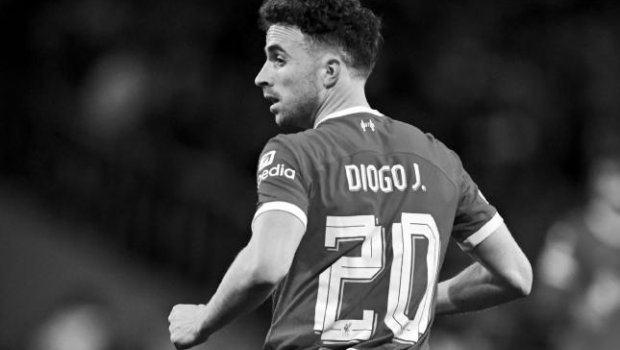 "Liverpul" 20 nömrəli formanı dövriyyədən ÇIXARDI