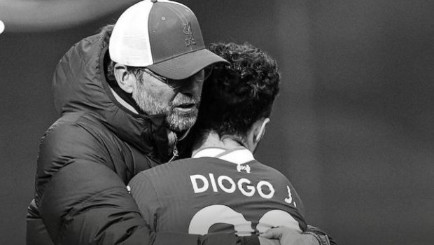 Keçmiş futbolçusunun ölümünə belə reaksiya verdi
