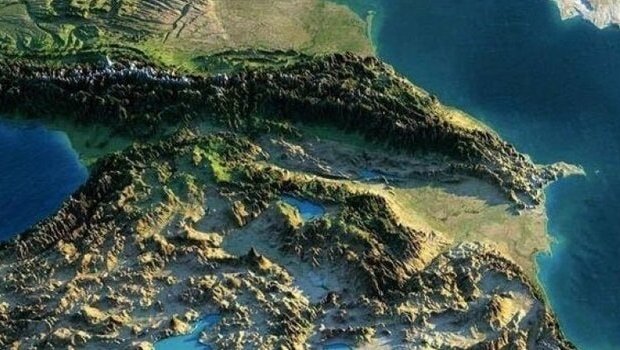 Göyün 7-ci qatından Azərbaycana gələn bəla – BİZİ NƏ GÖZLƏYİR?