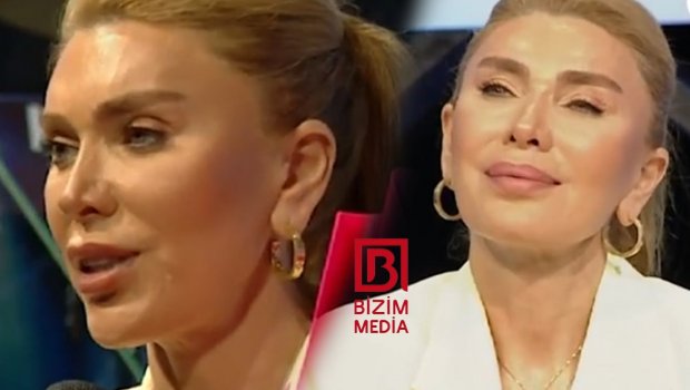 “Atamın vəfatından sonra səhhətimdə problem yarandı” - VİDEO