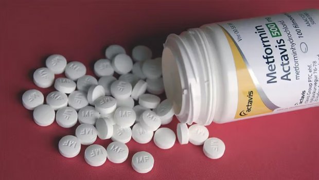 Şəkər xəstələri TƏHLÜKƏDƏ - Apteklərdə “Metformin” niyə tapılmır?