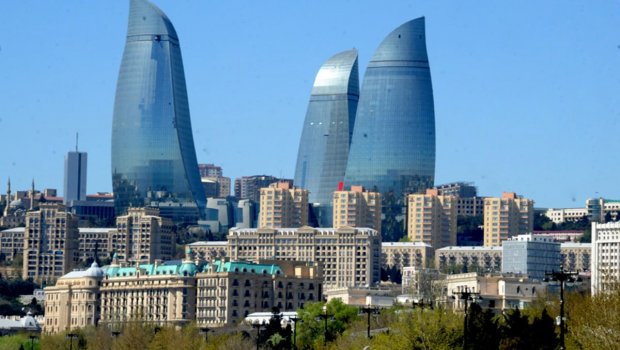 Paytaxtın köçürülməsi yenidən GÜNDƏMDƏ – Xankəndi, Ağdam, yoxsa ŞAMAXI?
