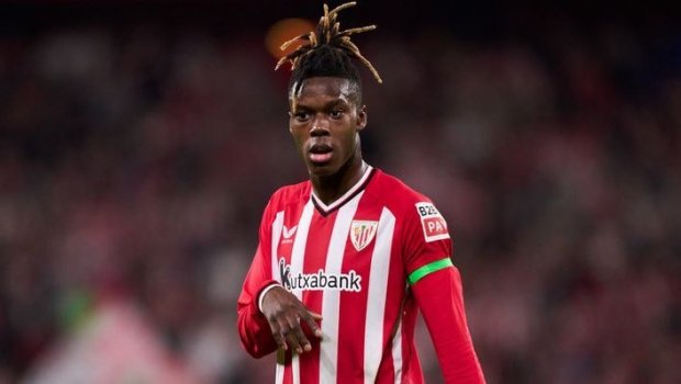 “Barselona”nın istədiyi futbolçu klubunda QALDI
